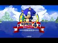 The BEST Level in Each Mainline Sonic Game
