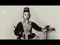 Dituduh Gila & Wafat di Usia Muda - Prahara Pewaris Takhta Yogyakarta 1883-1913