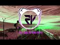DJ Ease My Mind - RY (Remix)