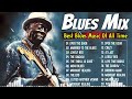 50 TIMELESS BLUES HITS - BEST OLD SCHOOL BLUES MUSIC ALL TIME [Lyrics Album] Vol 2