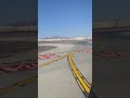 Landing In Phoenix Arizona #travel #plane #Phoenix