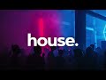 House Mix 2024 | Yaman Khadzi Mix | Selected Summer Mix 2024 | Selected Sunset Mix | Deep House 2024