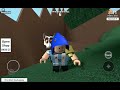 Hide and seek extreme on roblox