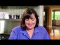 Barefoot Contessa's 5-Star Split Pea Soup | Barefoot Contessa | Food Network