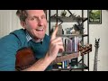 5 Lyric Writing Tips - Songwriting Lessons with Stuart!