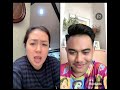 SOIMAH dan RONKAD rasan rasani gilga,nopek,Vidia,desi #tiktok