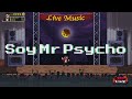 Don Aitor - Mr Psycho IV