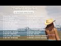 YouTube Music - 24 Songs For Beach - No Copyright Song Playlist
