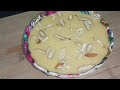 Mango kheer recipe ❣️ Quick and easy recipe!!
