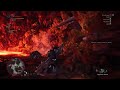 Bazelgeuse Surprise