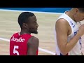 Philippines v Angola | Full Basketball Game | FIBA Basketball World Cup 2023