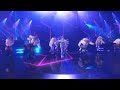 Missy Elliott - Lose Control  (2023 GRAMMYs Performance)