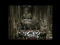 Mozart Requiem 200th anniversary -- III -- Sequenz (I)