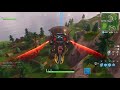 Fortnite season 5 week 5 challenge:Follow the Treasure Map Found in Snobby Shores