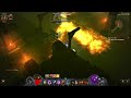 Diablo III 2014 11 20 23 44 01 65