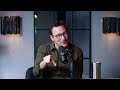Simon Sinek's Advice For Lonely People