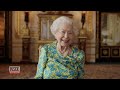 Remembering Queen Elizabeth II’s Sense of Humor