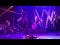 Sleeping With Sirens - Cheers (Toronto 13/09/17)