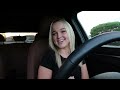 BUYING MY DREAM CAR AT 22! Audi Q3 (+ car buying process tips!)