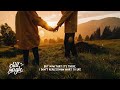 Acoustic Love Songs 2021 🍃  English Chill Music Mix