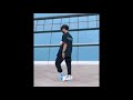 Pascal Letoublon - Friendships [ Suprafive Remix ] | 🔥 MJ Moonwalk Dance Step Tutorial 👍