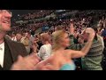 Andre Rieu in Liverpool 2017