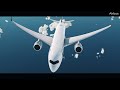 The Story Of The A340-500: Airbus' First Ultra Long Range Aircraft