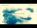 Joshua Hyslop - In Deepest Blue - Bonus Version (Full Album Stream)