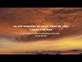 Baby I'm Jealous - Bebe Rexha ft. Doja Cat (Lyrics/Vietsub)