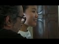 Leon Fleisher: Lessons of a Master (a film)