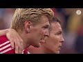 FC Bayern - Champions League Final vs. Valencia | 2001