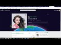 Super Quick - How to Download Smule Recordings