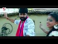 सईया धरावेला थरेसर - #Video_Song - Samar Singh , Kavita Yadav  - Dharavela Thresar - Bhojpuri Chaita