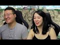 JIGEN'S KARMA | Boruto Episode 194 Couples Reaction & Discussion