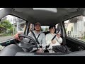 KAPITBAHAY PA MORE 🇵🇭🇯🇵 | Filipino-JapaneseCouple