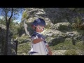 Final Fantasy: A Realm Reborn FMV (Spoilers)