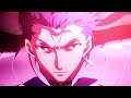 Sold Out『 AMV 』Fate Series