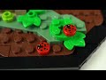 LEGO Insect Collection Review