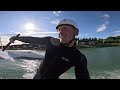 LITHUANIAN WAKEBOARDER SHREDS! - AIDAS SRIUBISKIS