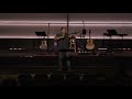 A House On Fire (Week 6) - The Bedroom (Sermon Video)