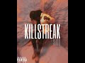 Sudo - Killstreak (Prod. By BeatsBy Taz) [Official Audio]