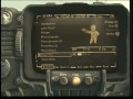Fallout 3 - killing everyone in Megaton