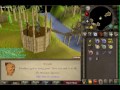 Slay Divine Road to 99 Slayer: Episode 3 [OSRS]