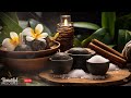 Spa Music No Ads, Relax Massage Music, Spa Music Relaxation No Ads