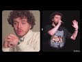 Jack Harlow - The Forbes Interview | Forbes