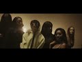 Krept & Konan - G Love ft. WizKid