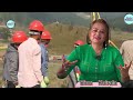 नेपामा पेट्रोल भेटिएपछि विश्वभर हंगामा मच्चियो || Petroleum Mining in Dailekh, Nepal