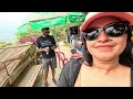 Sapa Vlog 🇻🇳 | Exploring Fansipan and Cat Cat Village 🍃