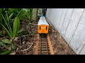 Model Train Video:  One Full Hour Of Kid-Friendly Model Trains!