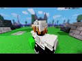 THESE KITS IMPROVE PVP!.. (Roblox Bedwars)